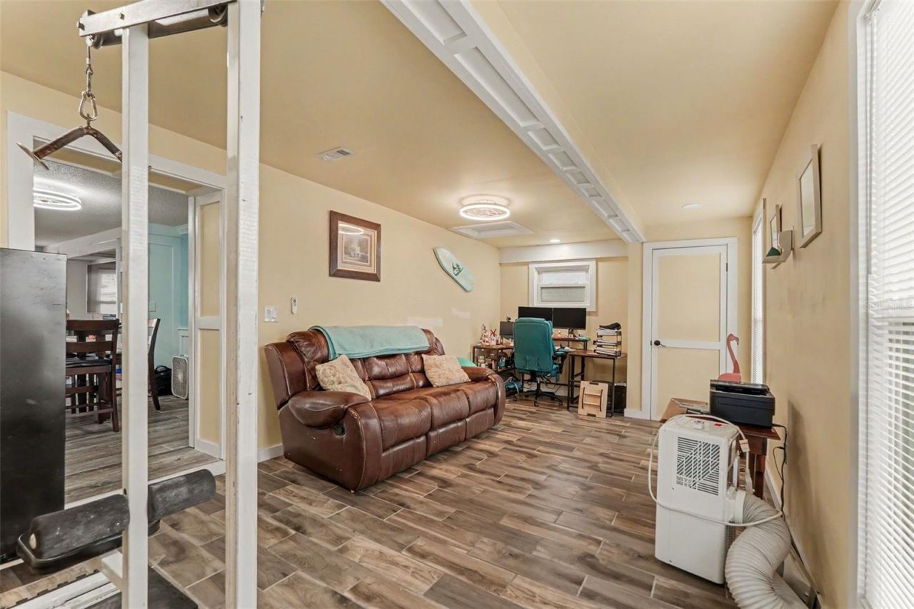 4315 Stratfield Drive , New Port Richey, FL 34652 Photo