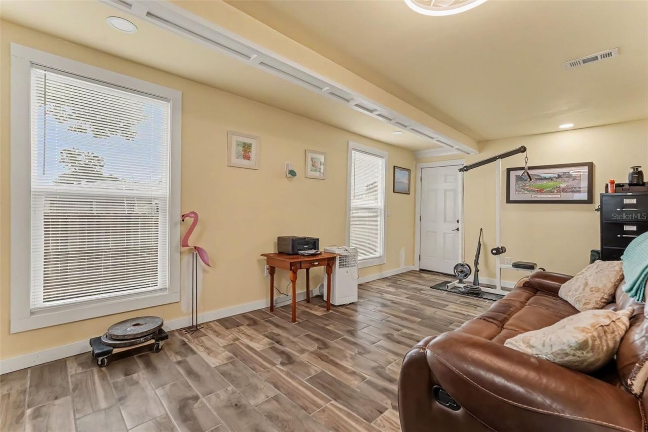 4315 Stratfield Drive , New Port Richey, FL 34652 Photo
