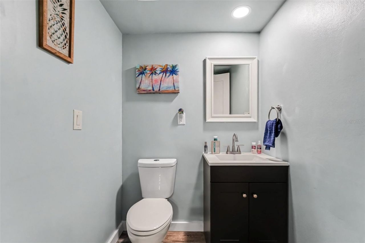 4315 Stratfield Drive , New Port Richey, FL 34652 Photo