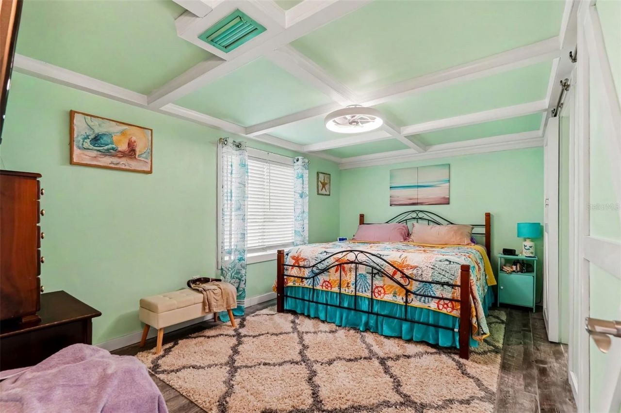 4315 Stratfield Drive , New Port Richey, FL 34652 Photo