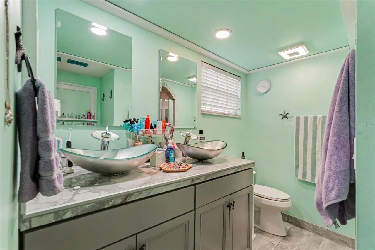 4315 Stratfield Drive , New Port Richey, FL 34652 Photo