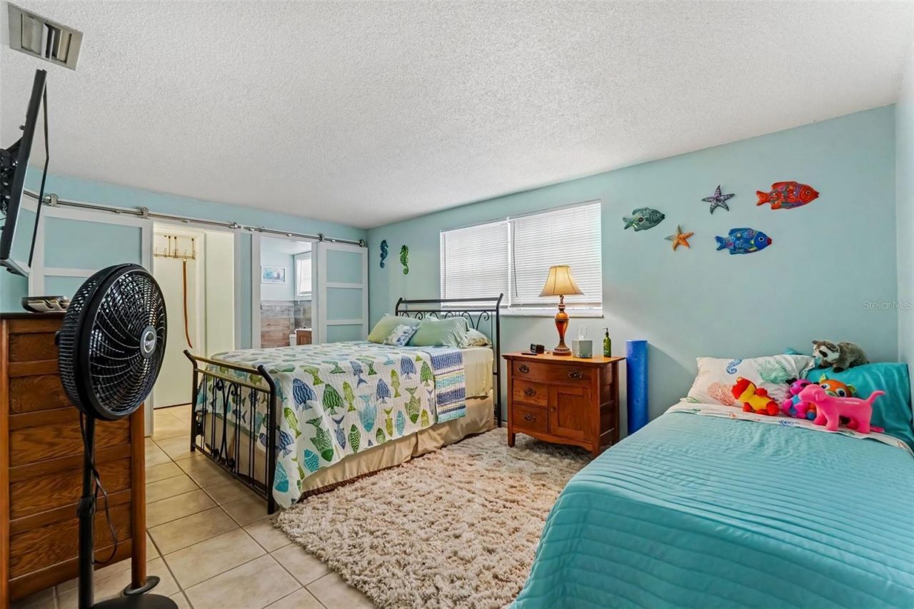4315 Stratfield Drive , New Port Richey, FL 34652 Photo