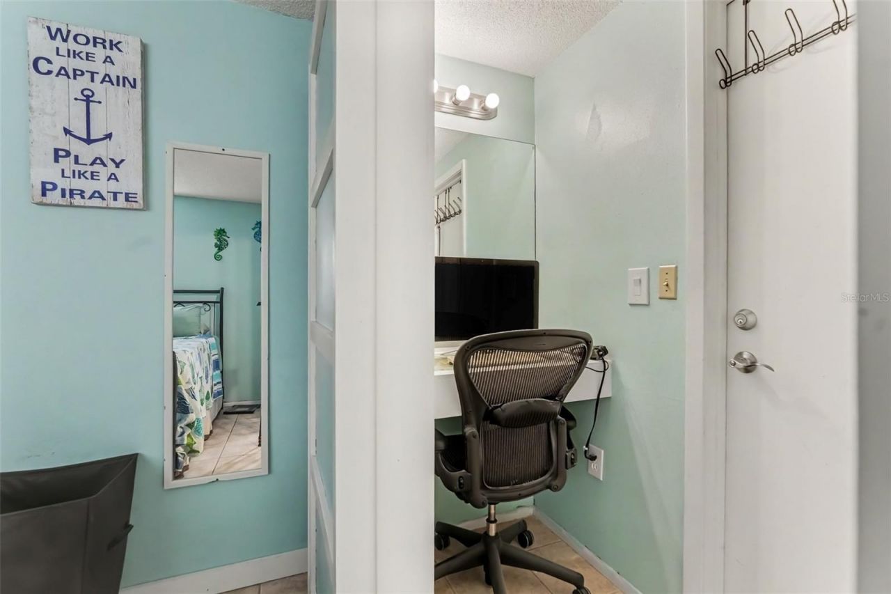 4315 Stratfield Drive , New Port Richey, FL 34652 Photo