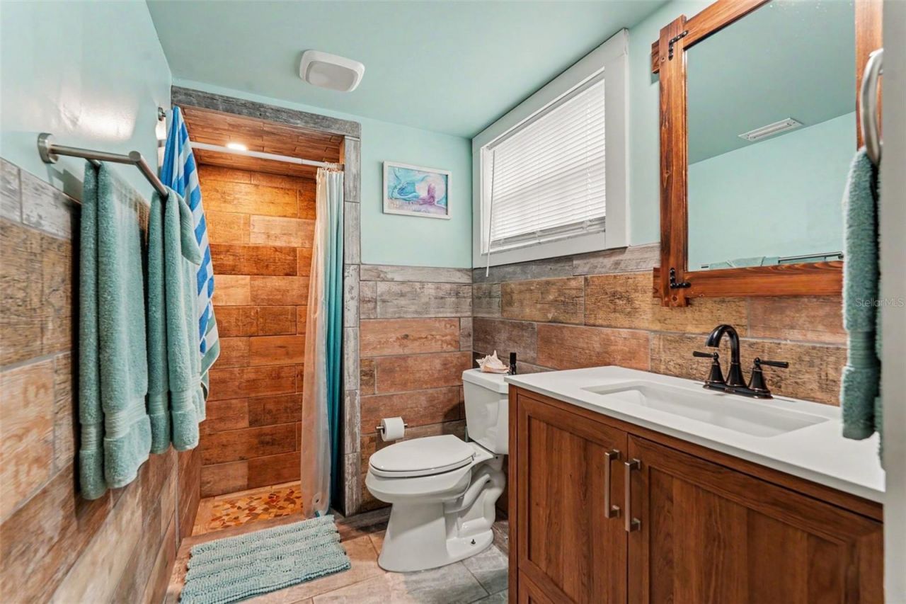 4315 Stratfield Drive , New Port Richey, FL 34652 Photo