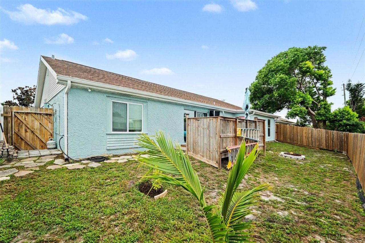 4315 Stratfield Drive , New Port Richey, FL 34652 Photo