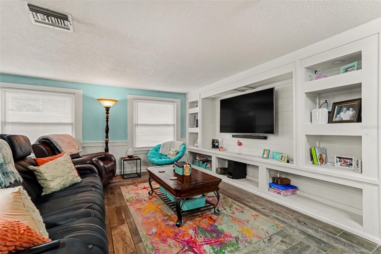 4315 Stratfield Drive , New Port Richey, FL 34652 Photo