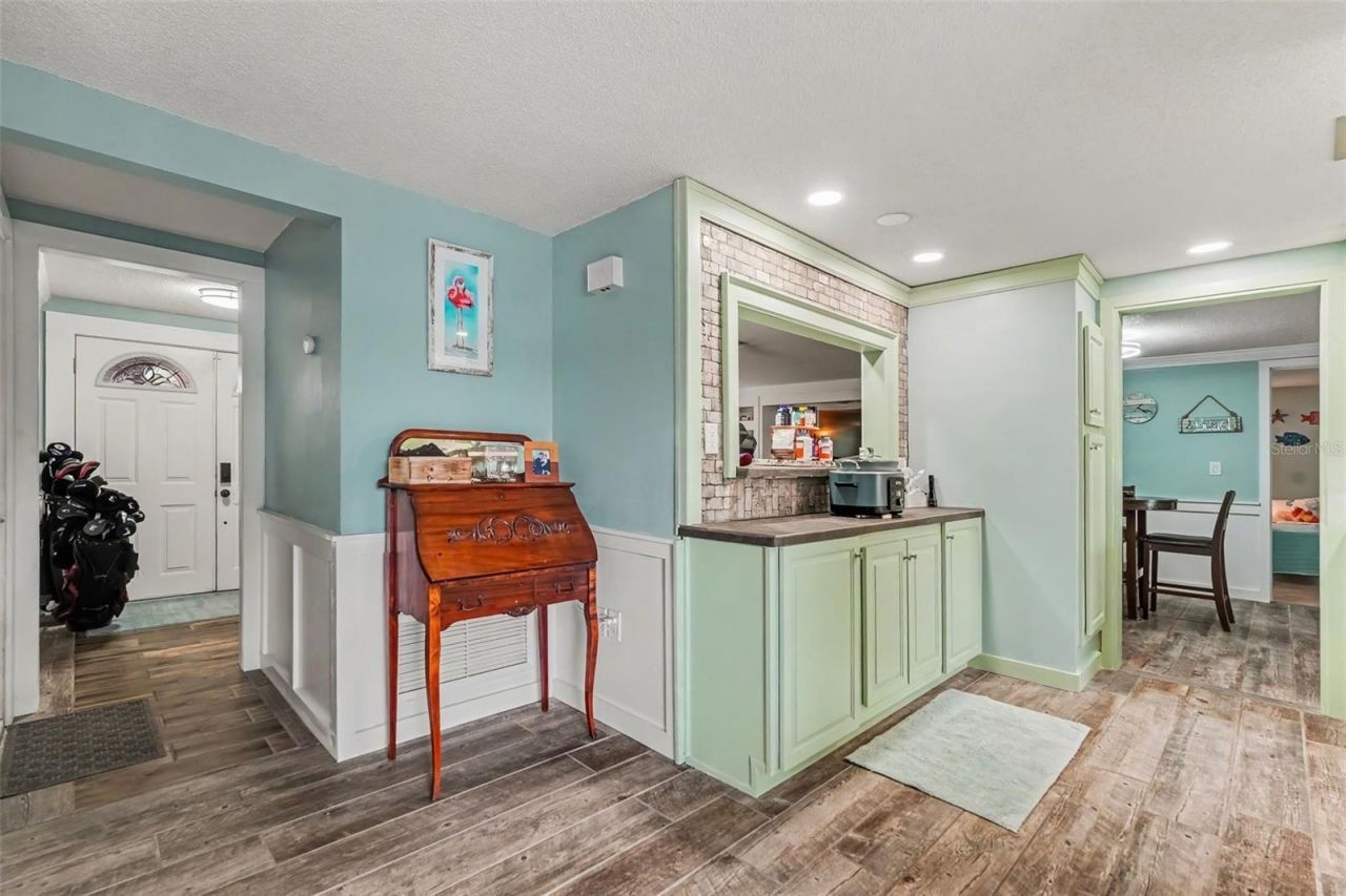 4315 Stratfield Drive , New Port Richey, FL 34652 Photo
