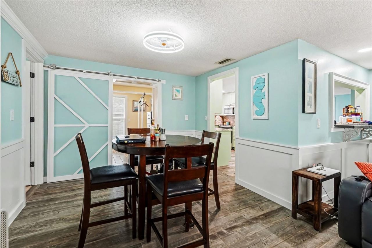 4315 Stratfield Drive , New Port Richey, FL 34652 Photo