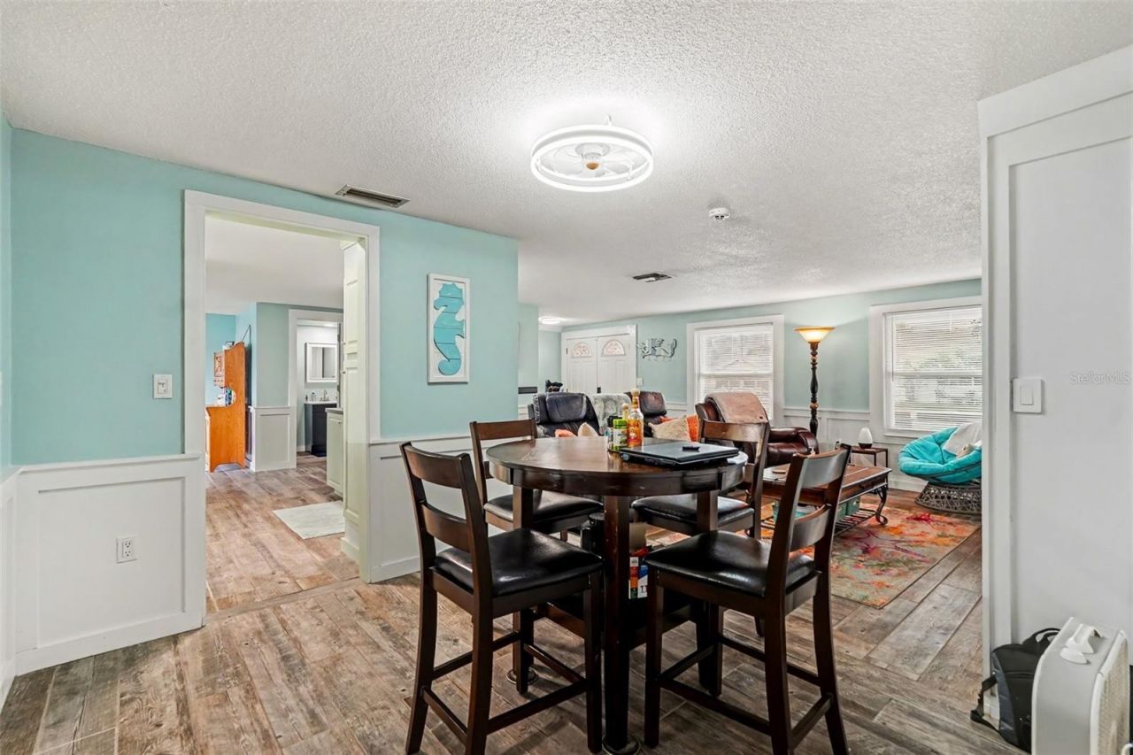 4315 Stratfield Drive , New Port Richey, FL 34652 Photo