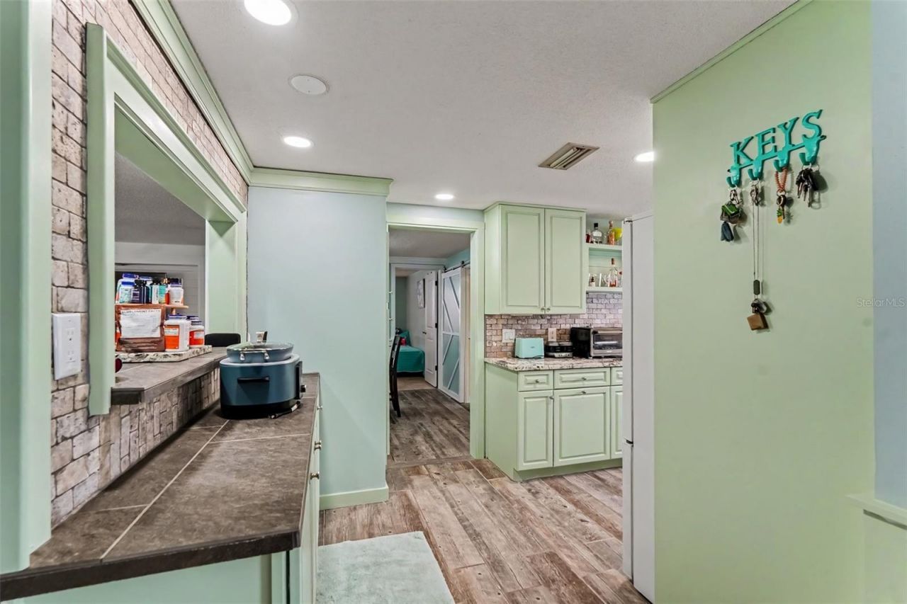 4315 Stratfield Drive , New Port Richey, FL 34652 Photo