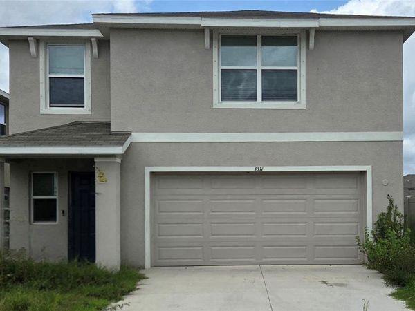 3317 BLUE ESTUARY ROAD , WIMAUMA, FL 33598