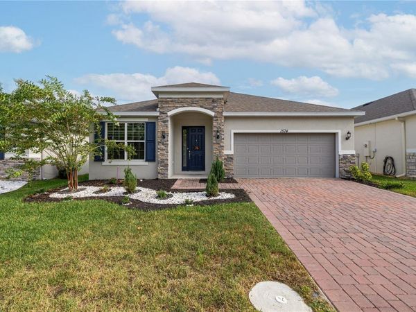 1574 OUTBACK ROAD W, ST CLOUD, FL 34771