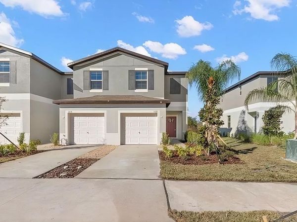 23330 PAPYRUS WAY, LUTZ, FL 33559
