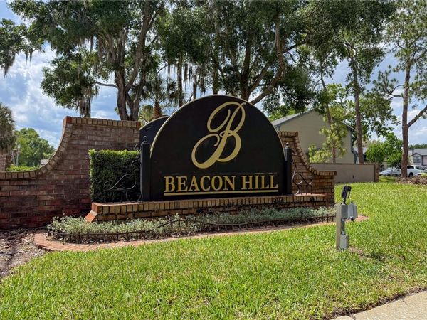 2941 LOWELL COURT , CASSELBERRY, FL 32707