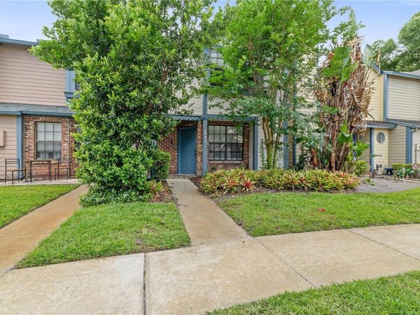 2941 LOWELL COURT , CASSELBERRY, FL 32707