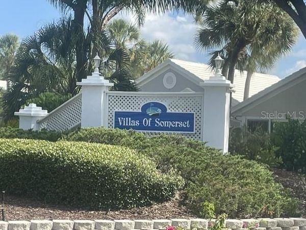 718 BRIGHTSIDE CRESCENT DRIVE , Unit 10, VENICE, FL 34293