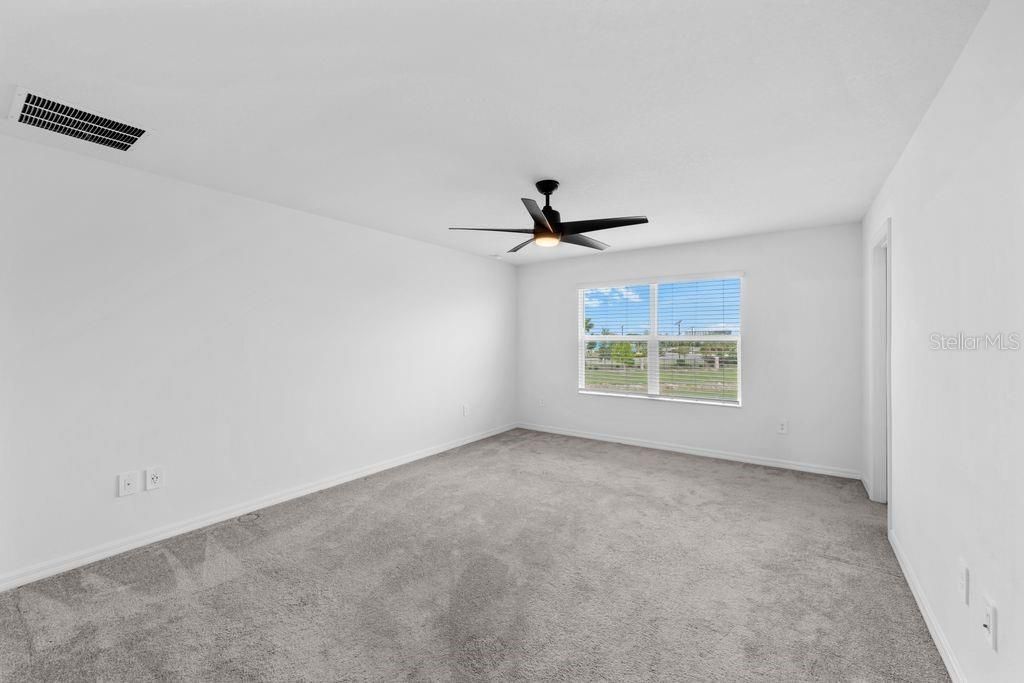 9177 Bonita Mar Drive, Parrish, FL 34219 Photo