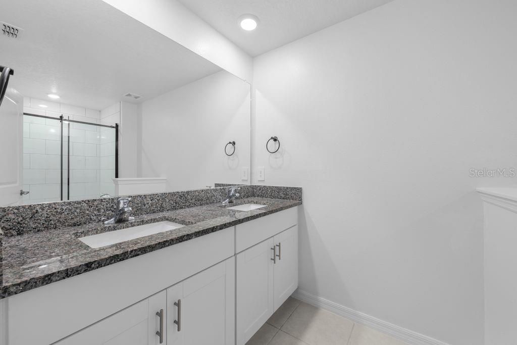 9177 Bonita Mar Drive, Parrish, FL 34219 Photo