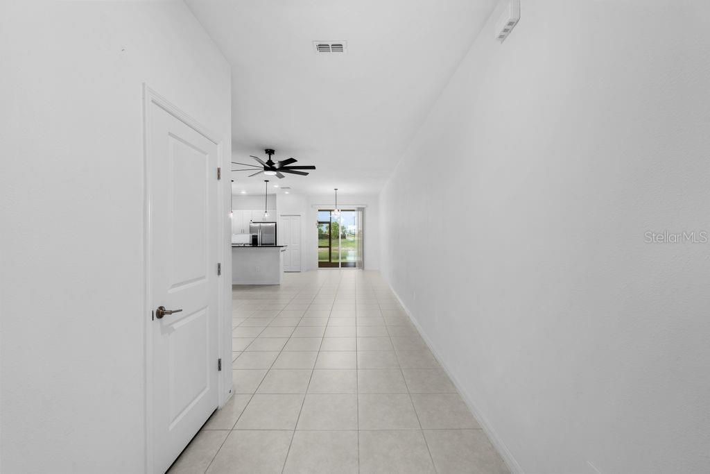 9177 Bonita Mar Drive, Parrish, FL 34219 Photo