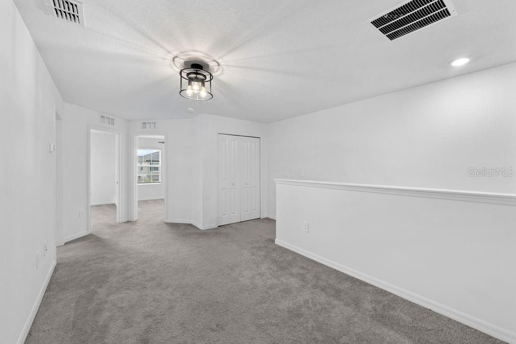 9177 Bonita Mar Drive, Parrish, FL 34219 Photo