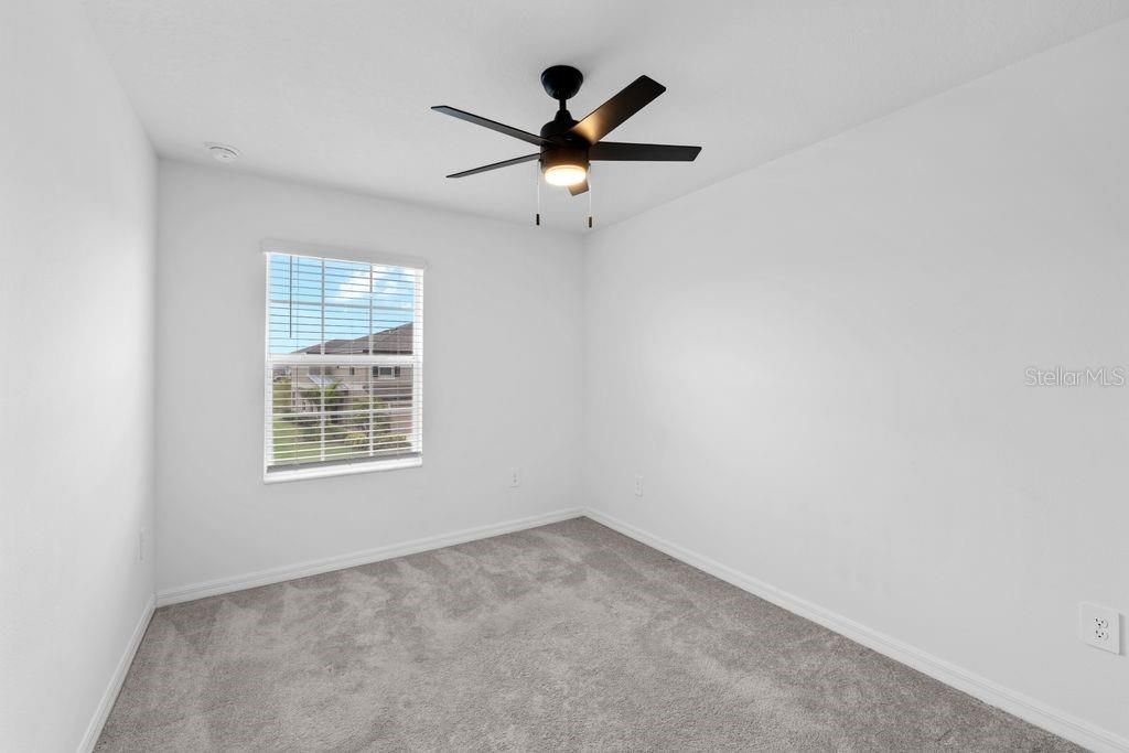 9177 Bonita Mar Drive, Parrish, FL 34219 Photo