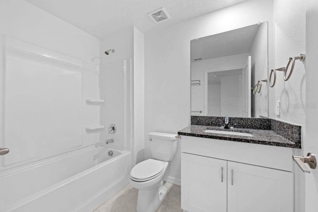 9177 Bonita Mar Drive, Parrish, FL 34219 Photo