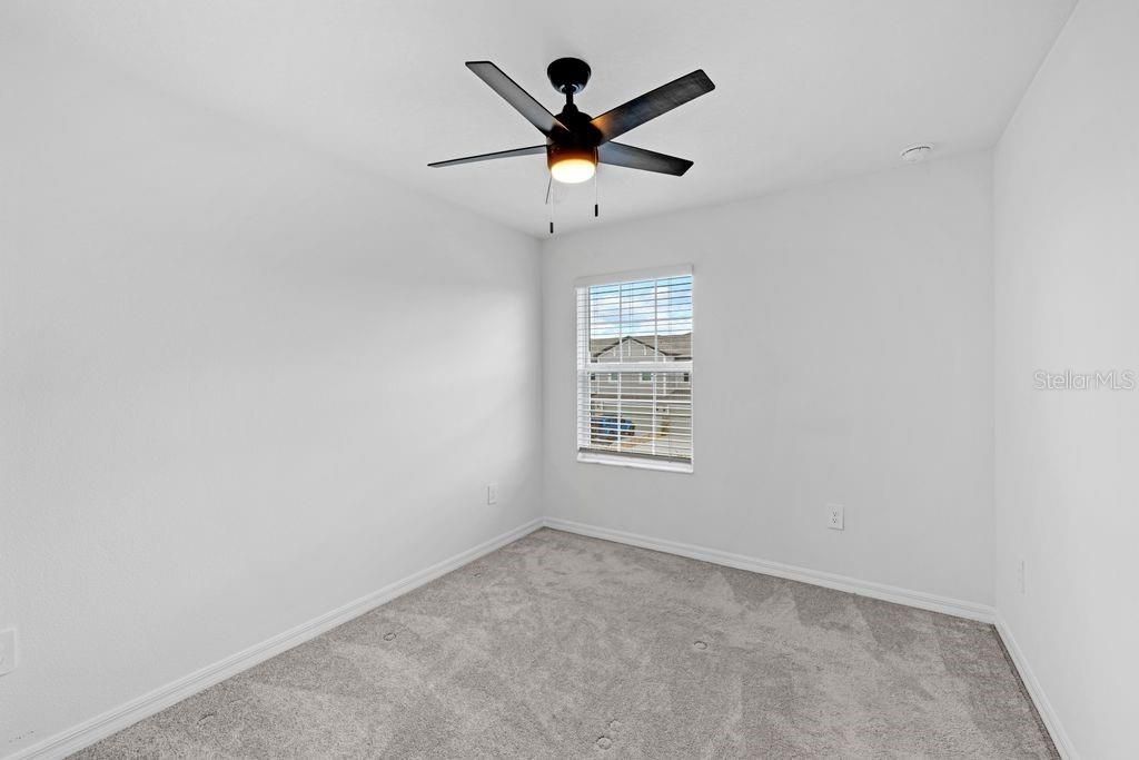 9177 Bonita Mar Drive, Parrish, FL 34219 Photo