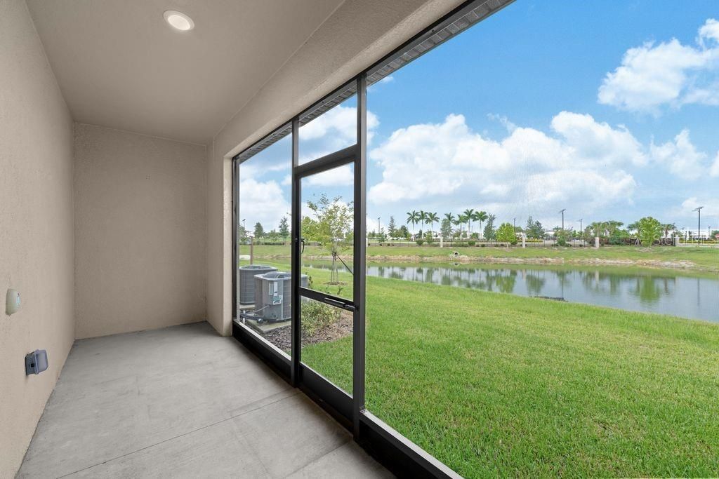 9177 Bonita Mar Drive, Parrish, FL 34219 Photo