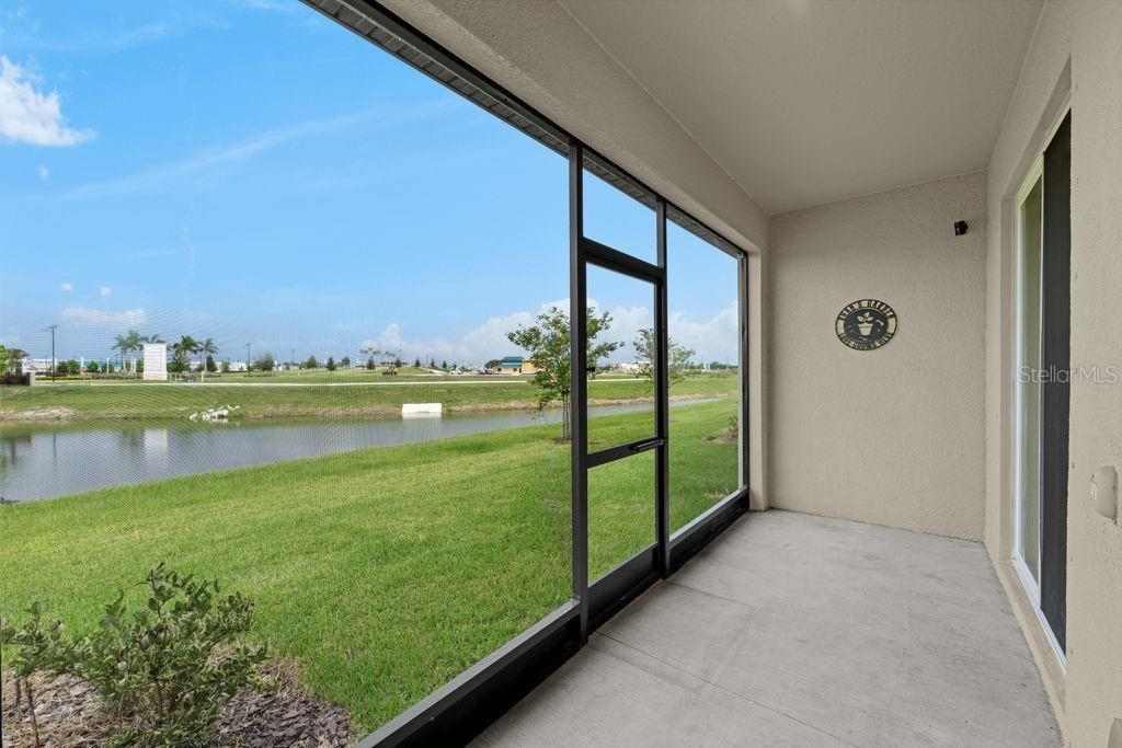 9177 Bonita Mar Drive, Parrish, FL 34219 Photo