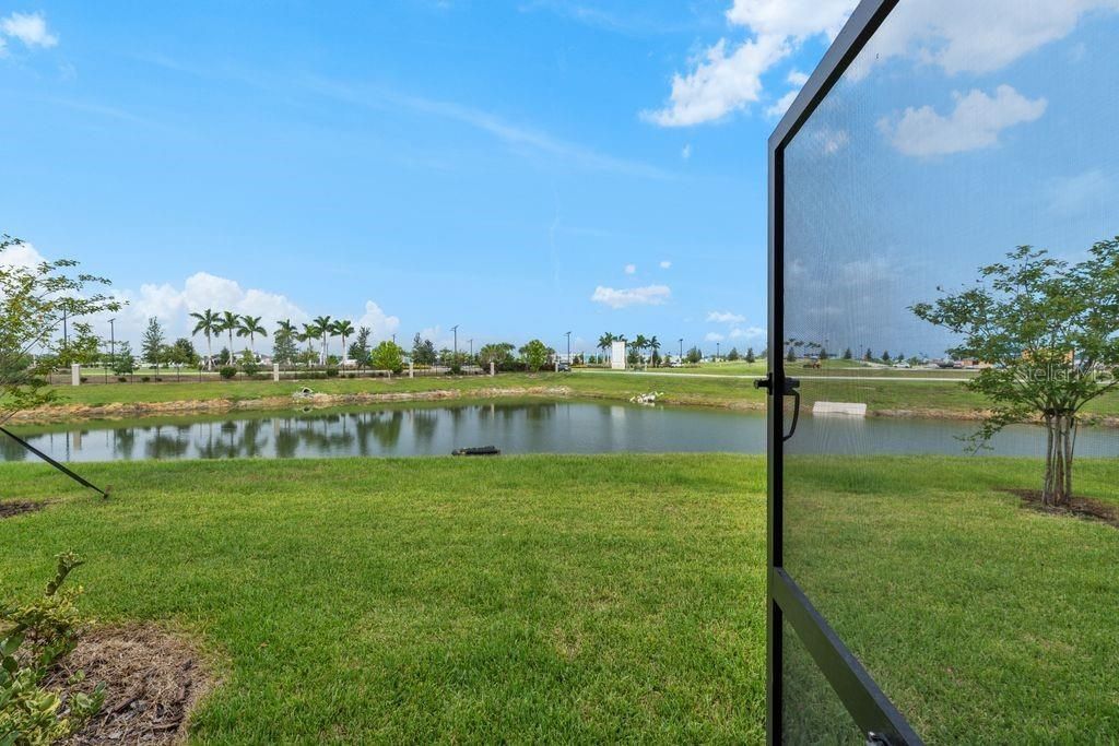9177 Bonita Mar Drive, Parrish, FL 34219 Photo