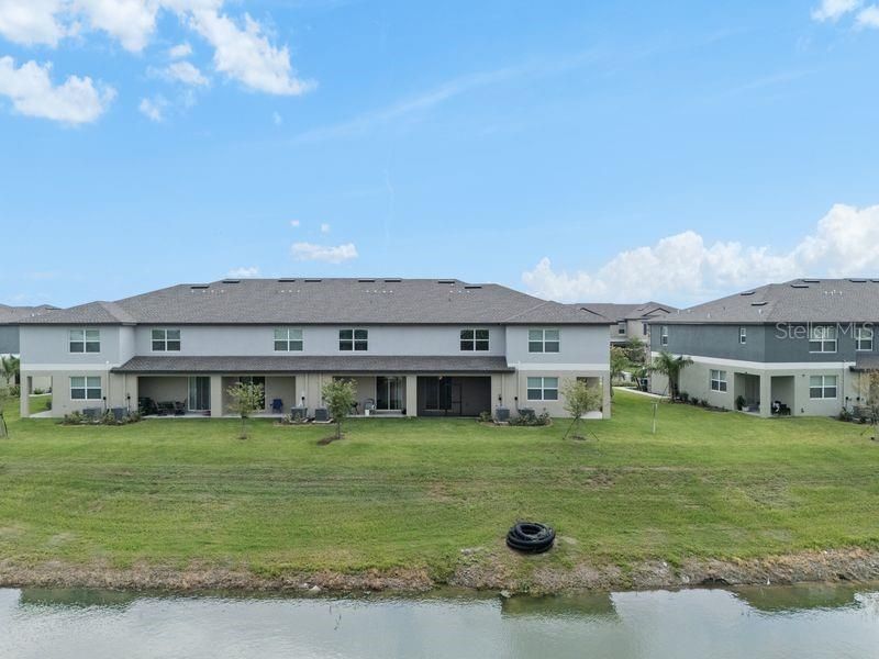 9177 Bonita Mar Drive, Parrish, FL 34219 Photo