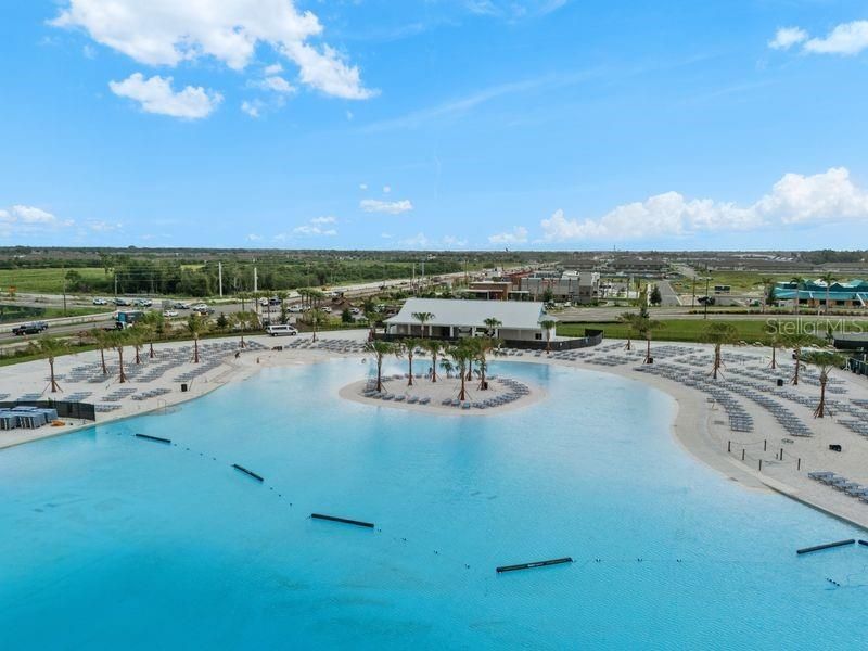 9177 Bonita Mar Drive, Parrish, FL 34219 Photo