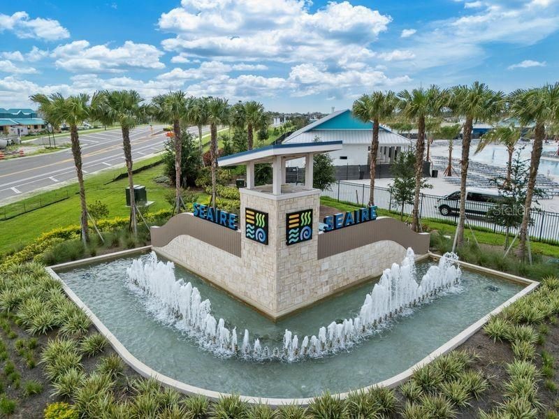 9177 Bonita Mar Drive, Parrish, FL 34219 Photo
