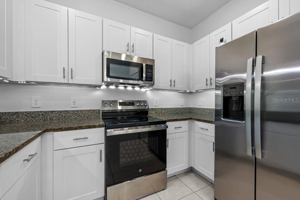 9177 Bonita Mar Drive, Parrish, FL 34219 Photo