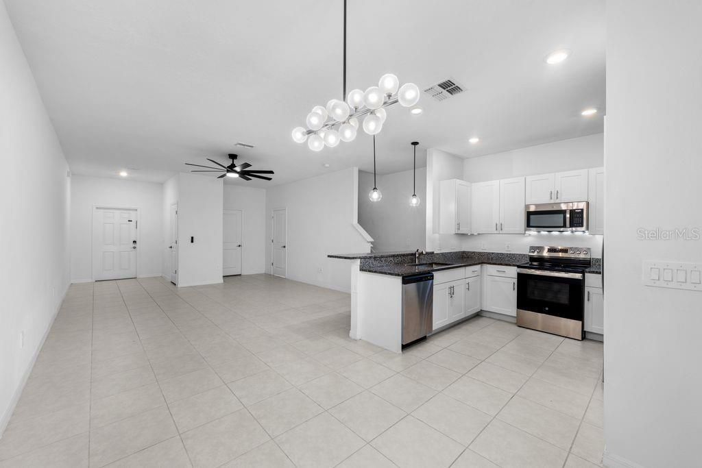 9177 Bonita Mar Drive, Parrish, FL 34219 Photo