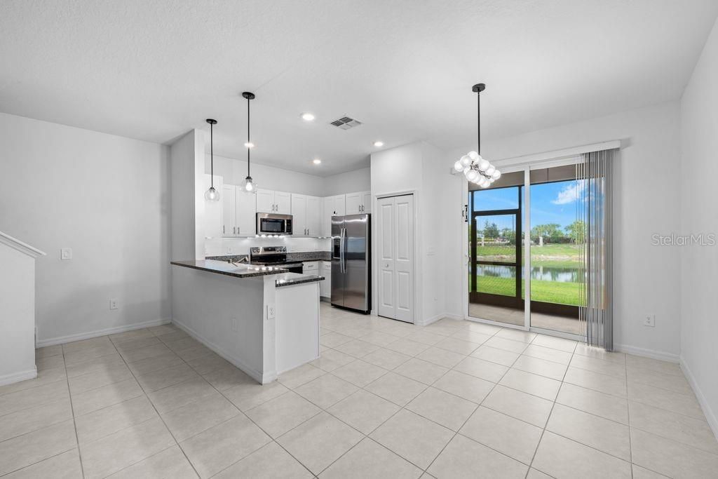 9177 Bonita Mar Drive, Parrish, FL 34219 Photo