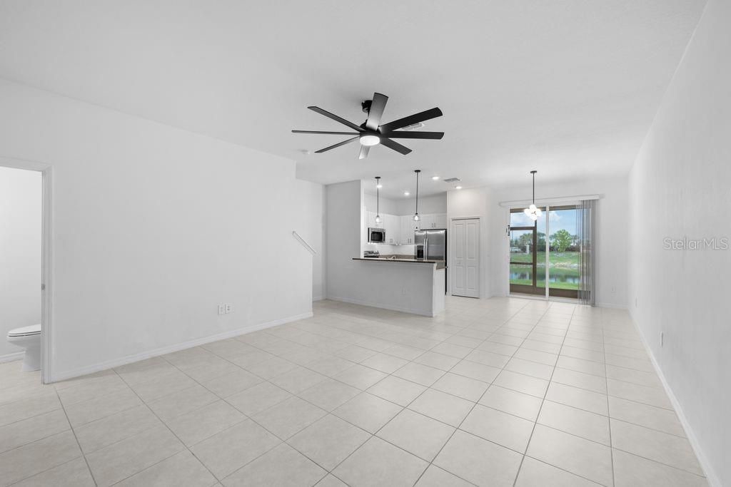 9177 Bonita Mar Drive, Parrish, FL 34219 Photo
