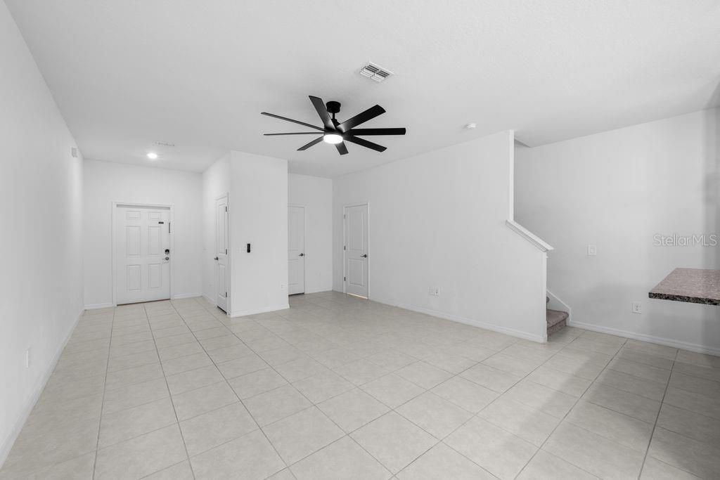9177 Bonita Mar Drive, Parrish, FL 34219 Photo