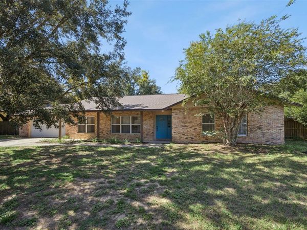 16045 HARBAR OAKS DRIVE , MONTVERDE, FL 34756