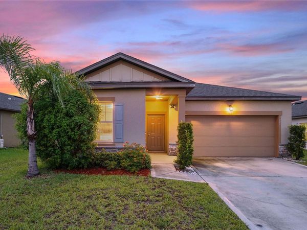 3004 NEVERLAND DRIVE , NEW SMYRNA BEACH, FL 32168