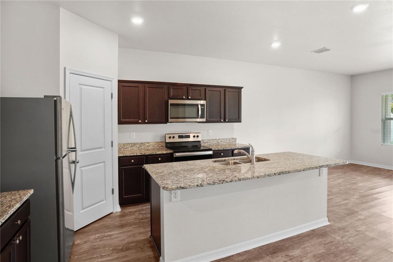 3004 Neverland Drive, New Smyrna Beach, FL 32168 Photo