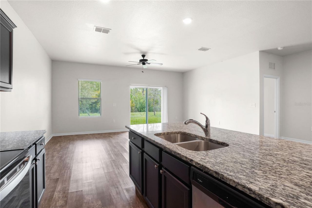 3004 Neverland Drive, New Smyrna Beach, FL 32168 Photo