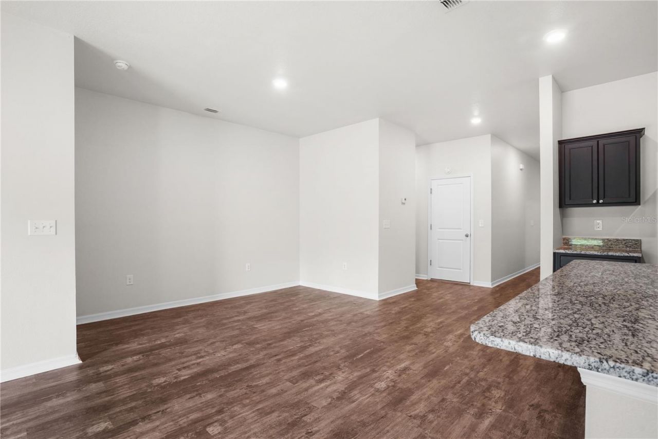 3004 Neverland Drive, New Smyrna Beach, FL 32168 Photo
