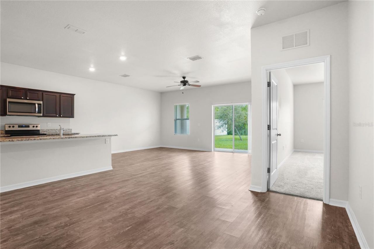 3004 Neverland Drive, New Smyrna Beach, FL 32168 Photo
