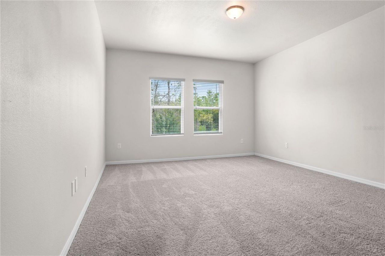3004 Neverland Drive, New Smyrna Beach, FL 32168 Photo