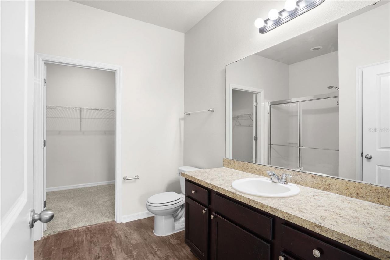 3004 Neverland Drive, New Smyrna Beach, FL 32168 Photo