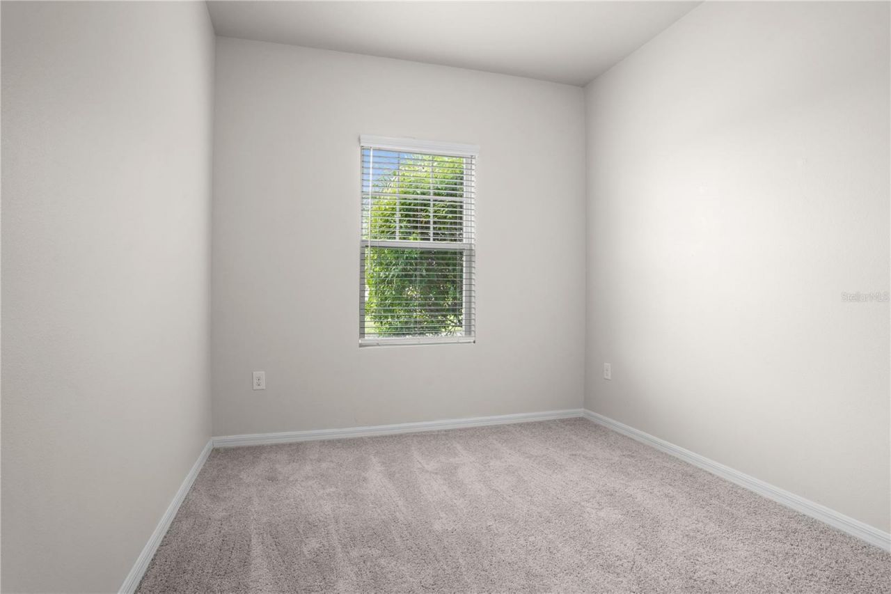 3004 Neverland Drive, New Smyrna Beach, FL 32168 Photo