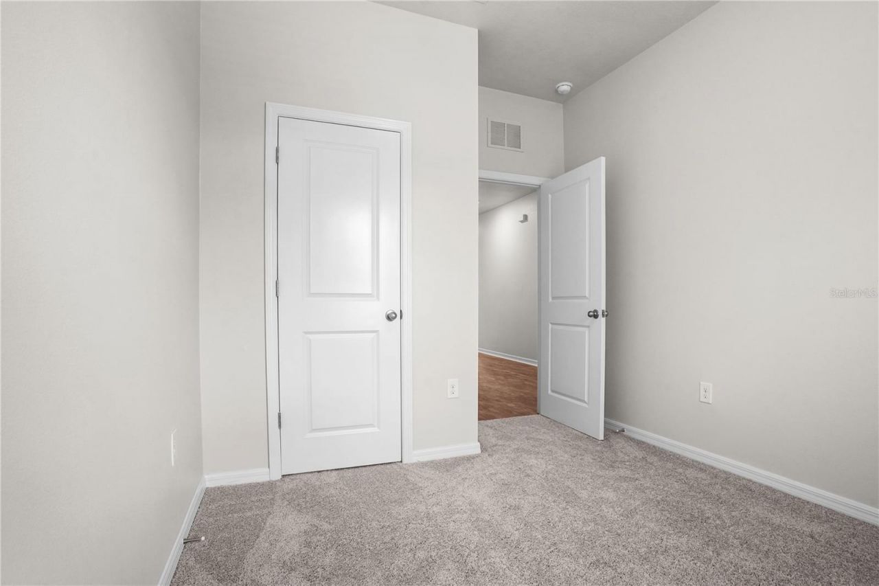 3004 Neverland Drive, New Smyrna Beach, FL 32168 Photo