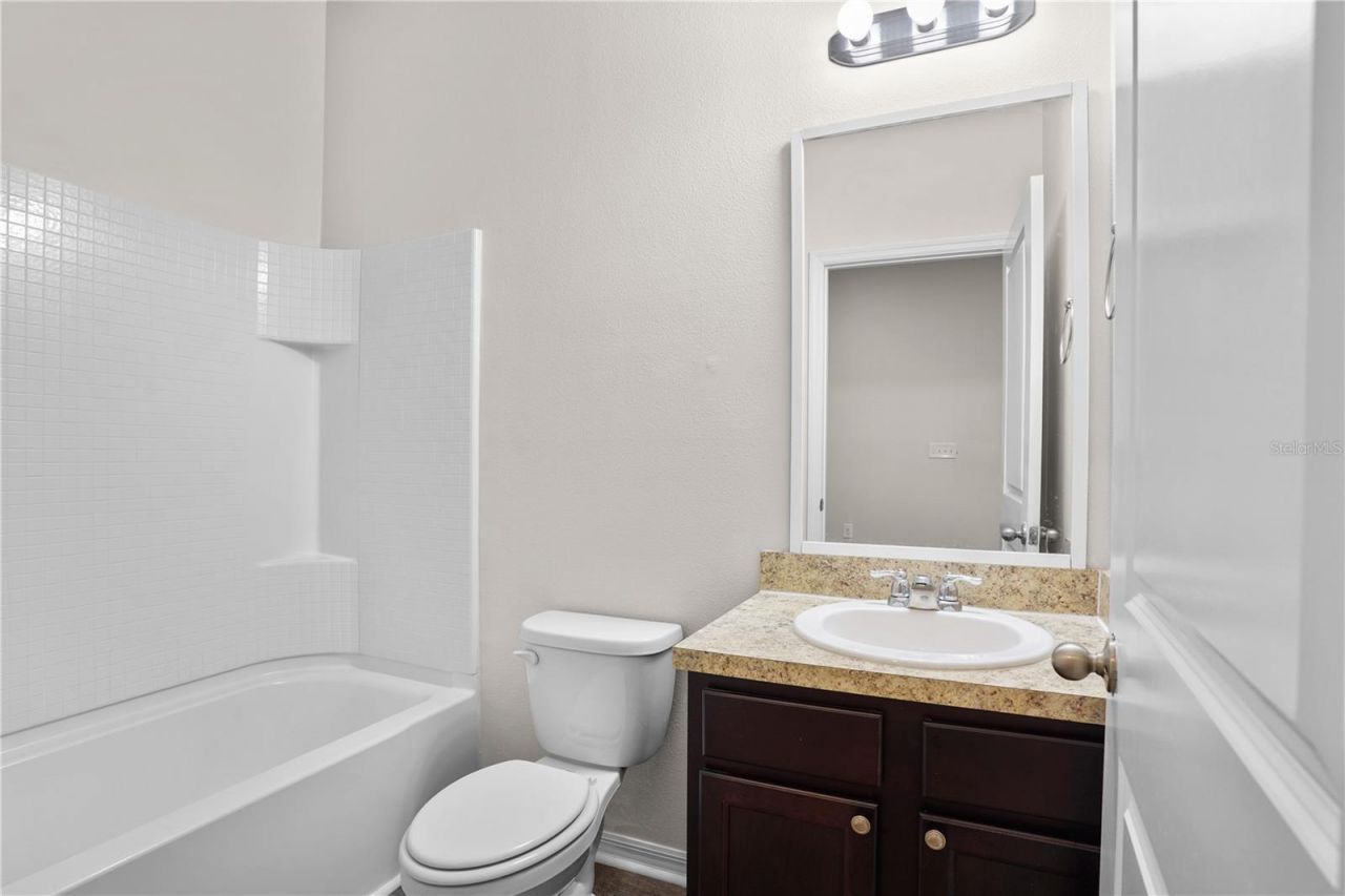3004 Neverland Drive, New Smyrna Beach, FL 32168 Photo