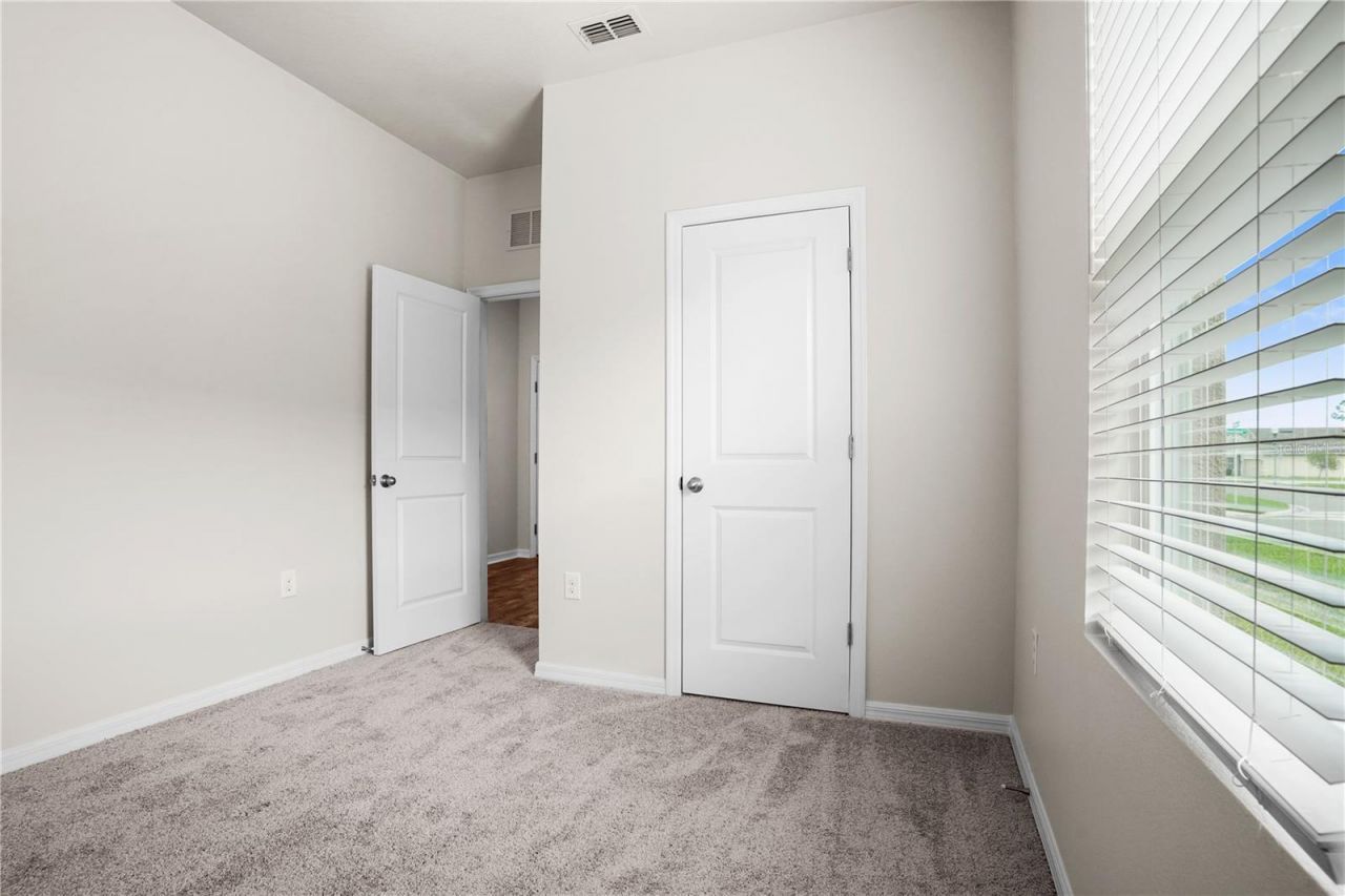 3004 Neverland Drive, New Smyrna Beach, FL 32168 Photo